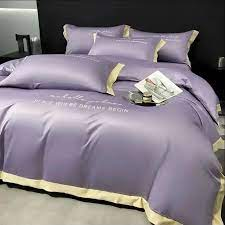 قیمت خرید رو تختی ساتن ابریشم عمده به صرفه و ارزان